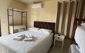 Residencial Lara 5